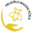 Mason Pčele